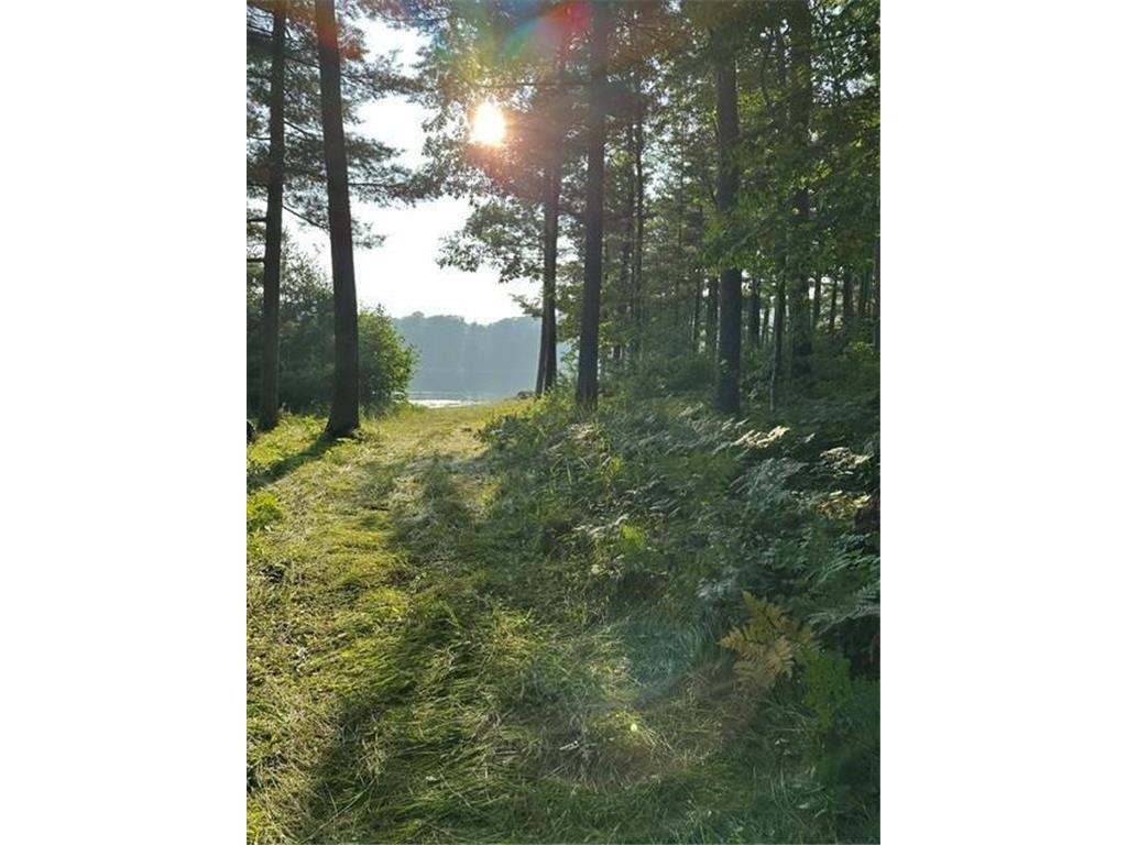 1151 27th Avenue Lakeland Twp WI 54829 - Silver Lake 7008725 image10