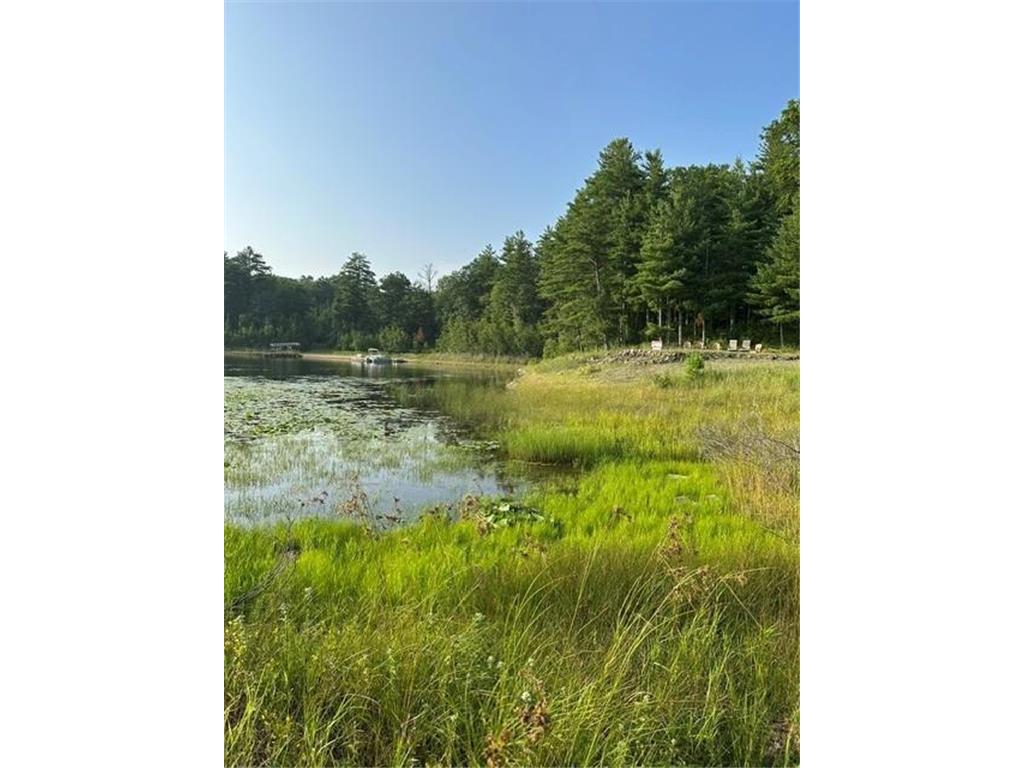 1151 27th Avenue Lakeland Twp WI 54829 - Silver Lake 7008725 image13