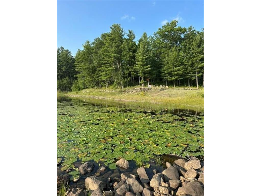 1151 27th Avenue Lakeland Twp WI 54829 - Silver Lake 7008725 image14