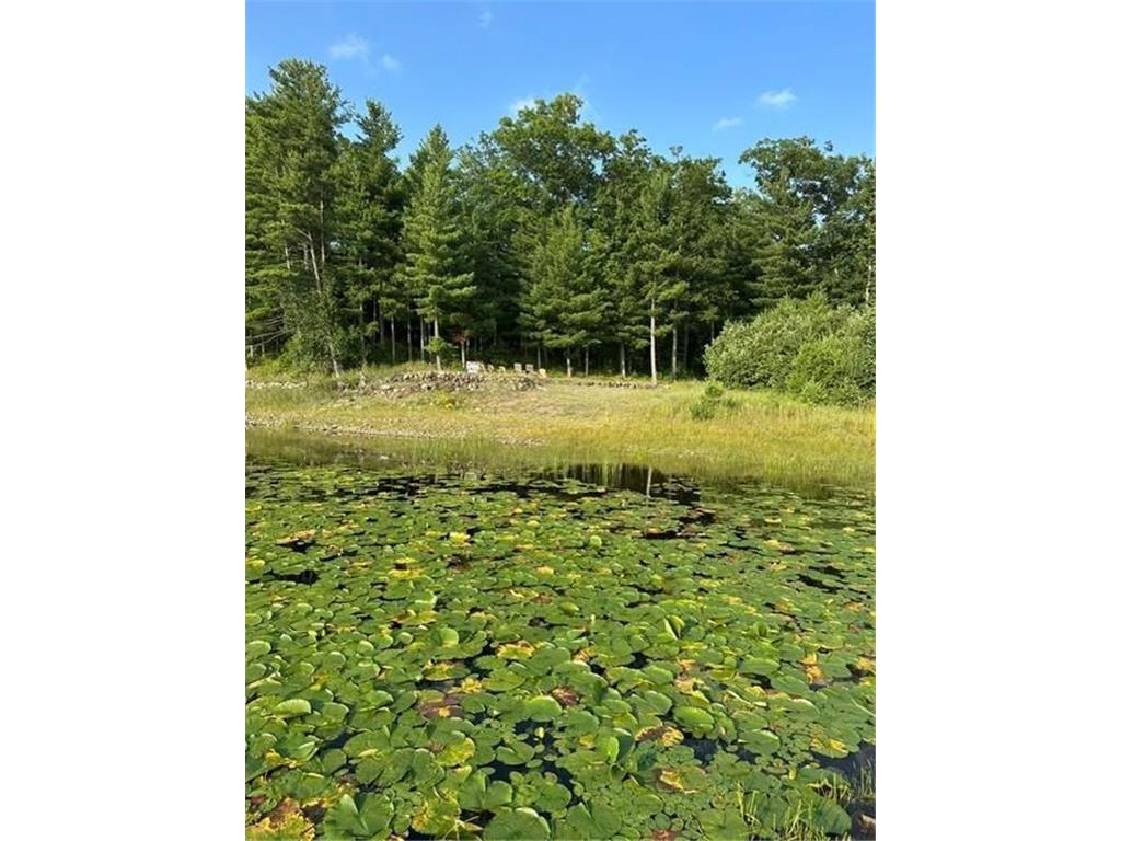 1151 27th Avenue Lakeland Twp WI 54829 - Silver Lake 7008725 image15