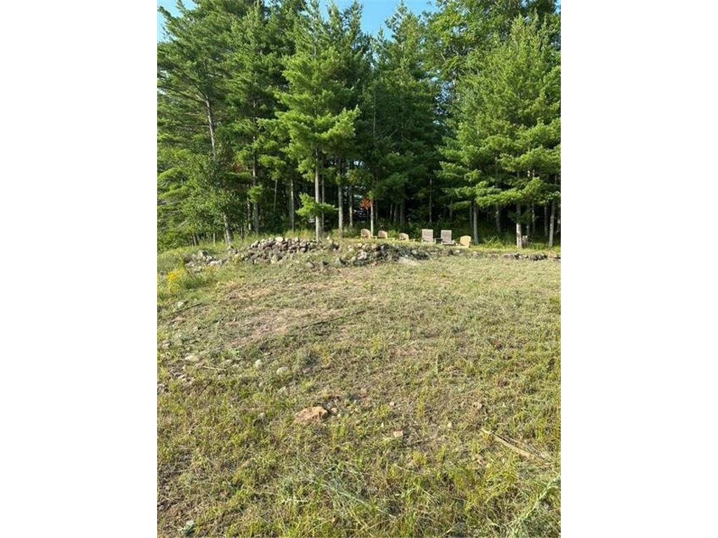 1151 27th Avenue Lakeland Twp WI 54829 - Silver Lake 7008725 image17