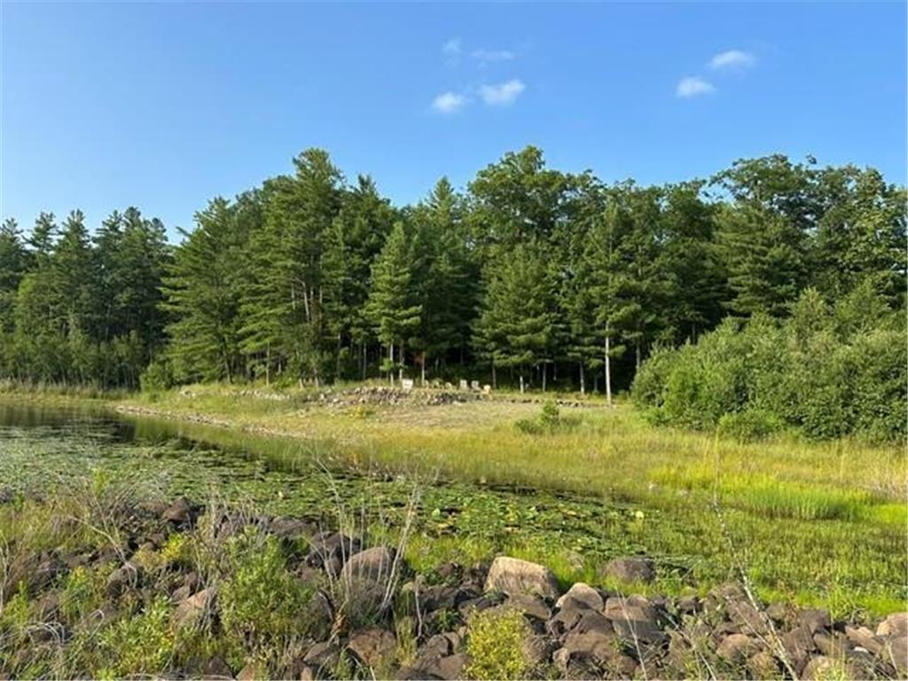 1151 27th Avenue Lakeland Twp WI 54829 - Silver Lake 7008725 image20