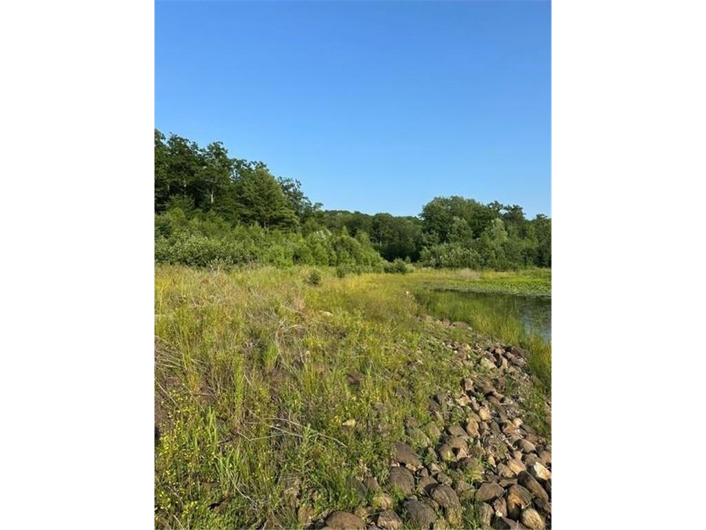 1151 27th Avenue Lakeland Twp WI 54829 - Silver Lake 7008725 image21