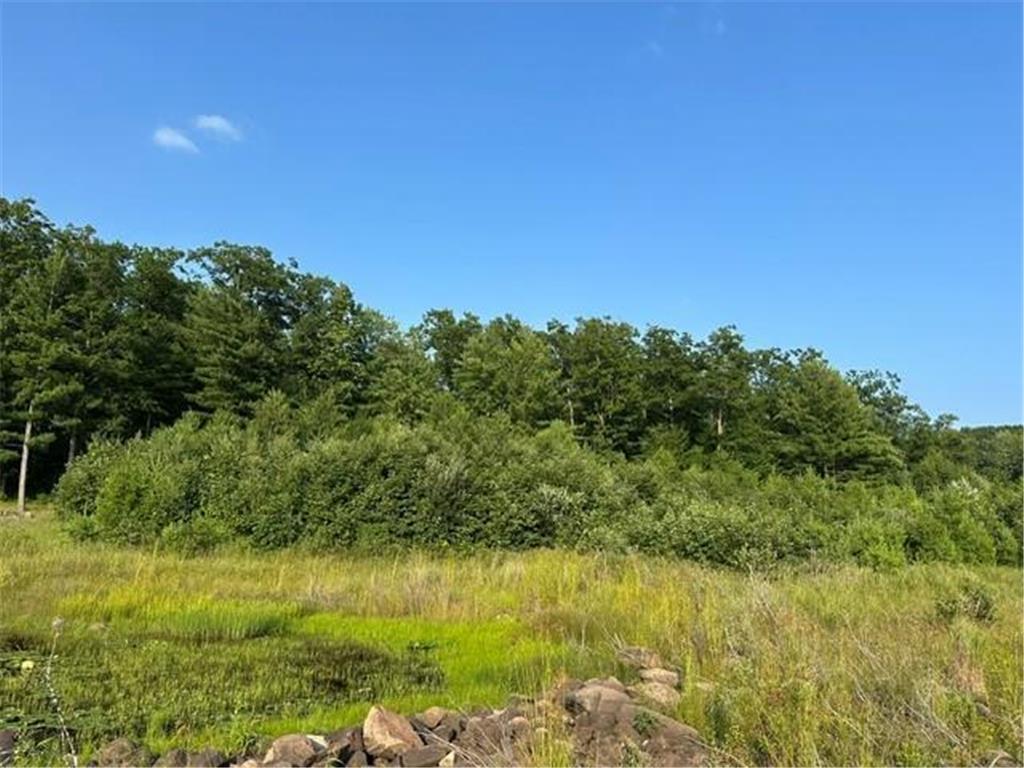 1151 27th Avenue Lakeland Twp WI 54829 - Silver Lake 7008725 image22