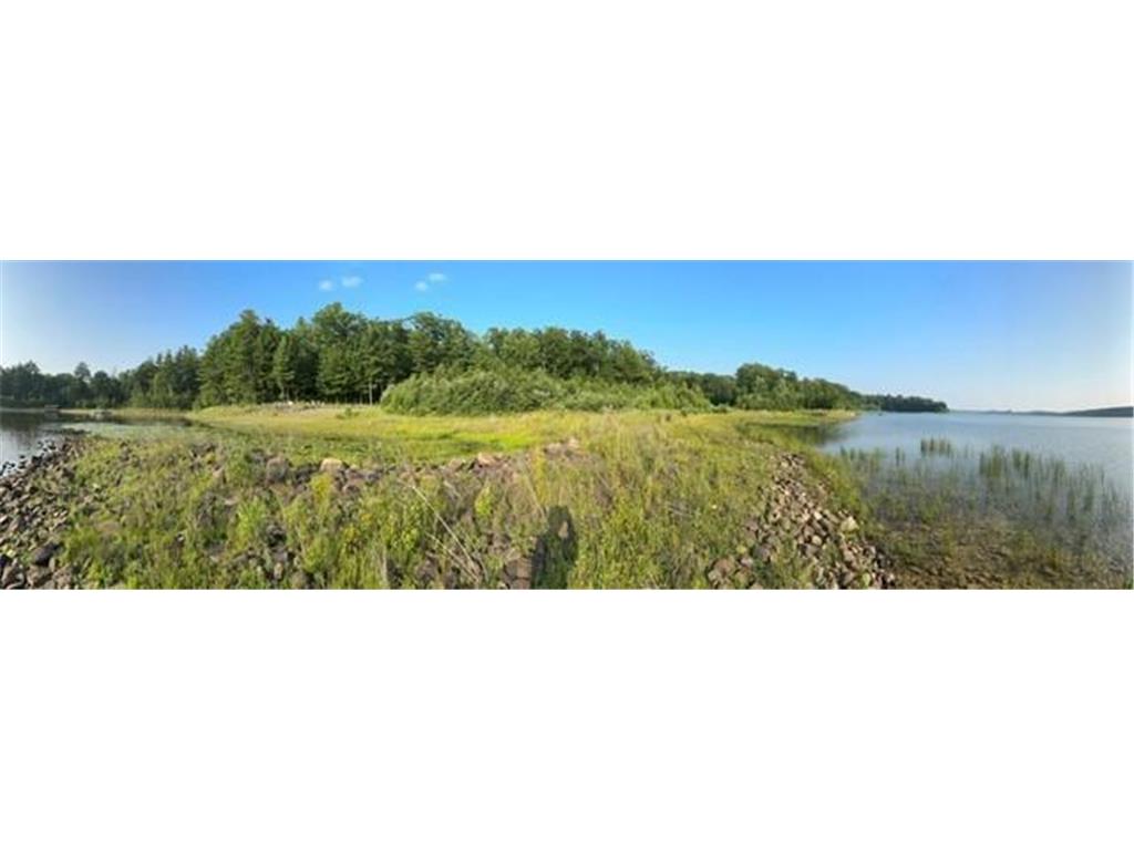 1151 27th Avenue Lakeland Twp WI 54829 - Silver Lake 7008725 image23