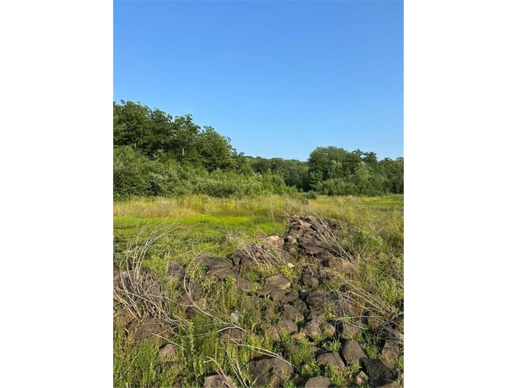 1151 27th Avenue Lakeland Twp WI 54829 - Silver Lake 7008725 image24