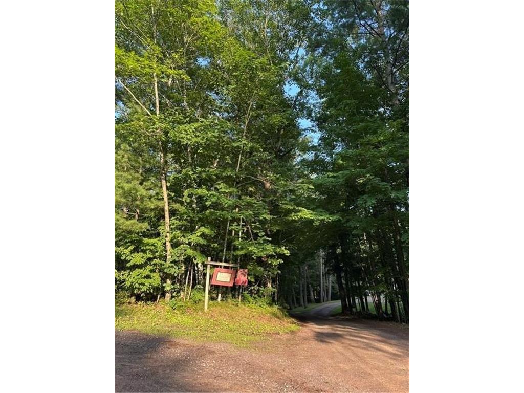 1151 27th Avenue Lakeland Twp WI 54829 - Silver Lake 7008725 image25