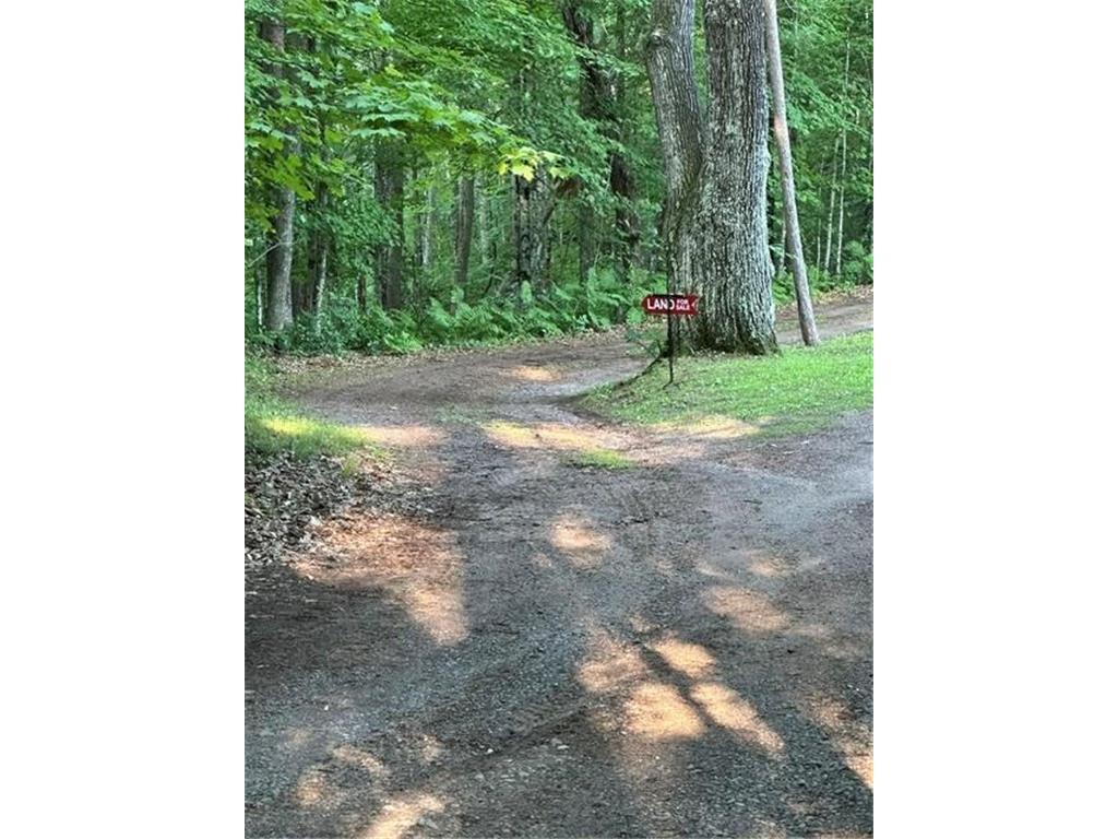 1151 27th Avenue Lakeland Twp WI 54829 - Silver Lake 7008725 image26