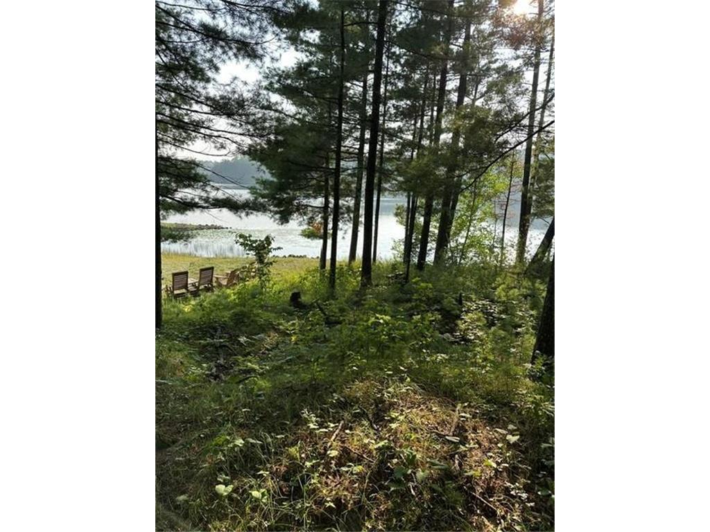 1151 27th Avenue Lakeland Twp WI 54829 - Silver Lake 7008725 image3