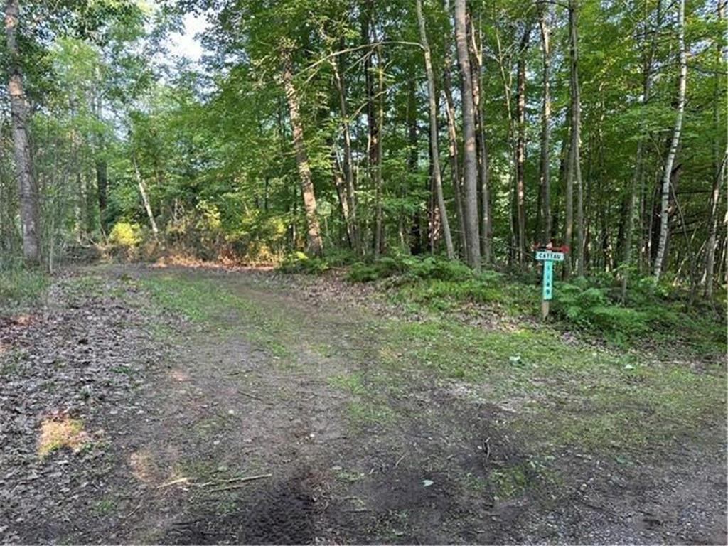 1151 27th Avenue Lakeland Twp WI 54829 - Silver Lake 7008725 image30