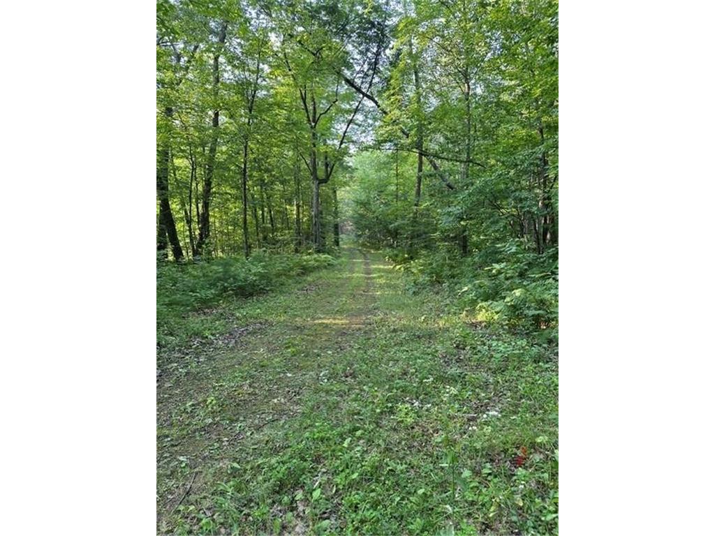 1151 27th Avenue Lakeland Twp WI 54829 - Silver Lake 7008725 image32