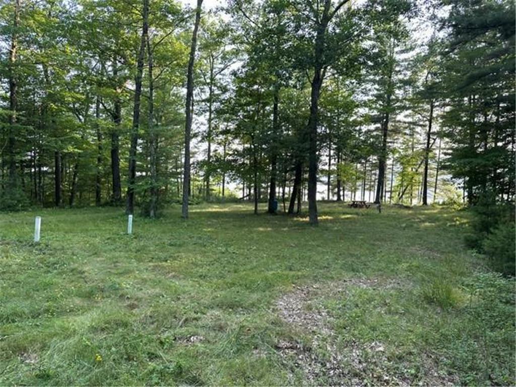 1151 27th Avenue Lakeland Twp WI 54829 - Silver Lake 7008725 image34