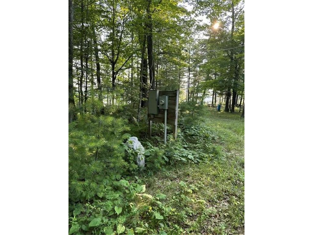 1151 27th Avenue Lakeland Twp WI 54829 - Silver Lake 7008725 image35