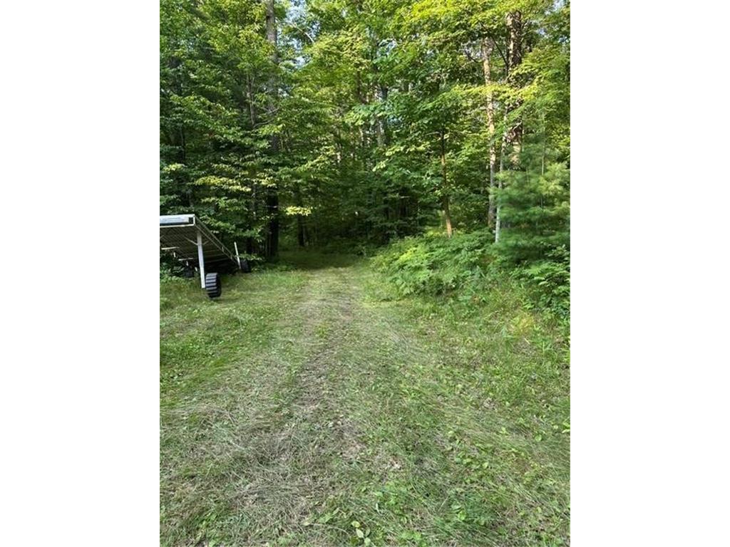 1151 27th Avenue Lakeland Twp WI 54829 - Silver Lake 7008725 image36