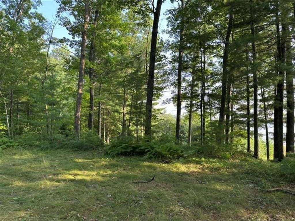 1151 27th Avenue Lakeland Twp WI 54829 - Silver Lake 7008725 image39