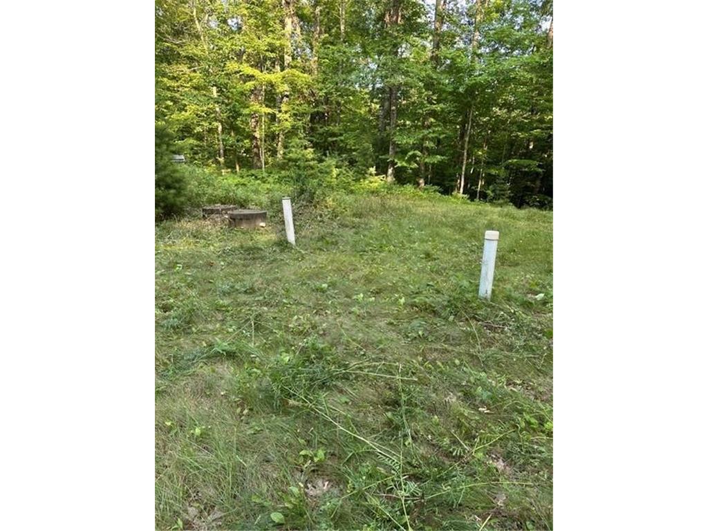 1151 27th Avenue Lakeland Twp WI 54829 - Silver Lake 7008725 image41