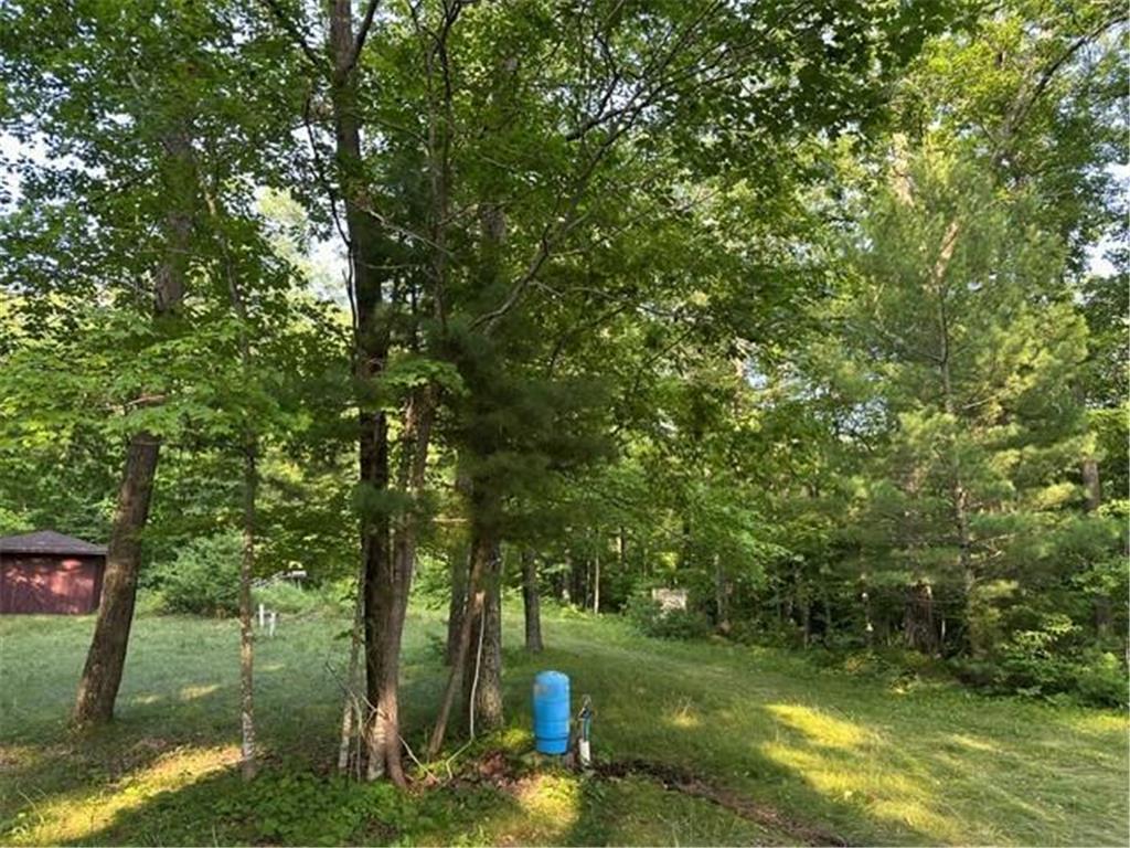 1151 27th Avenue Lakeland Twp WI 54829 - Silver Lake 7008725 image42