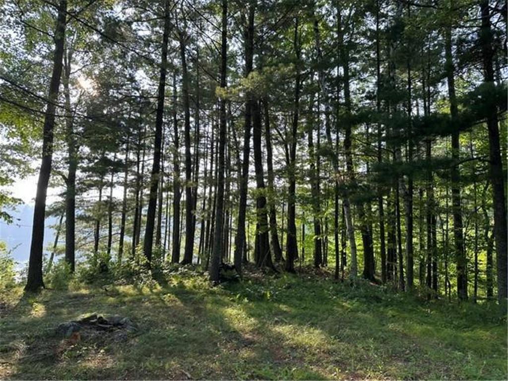 1151 27th Avenue Lakeland Twp WI 54829 - Silver Lake 7008725 image7