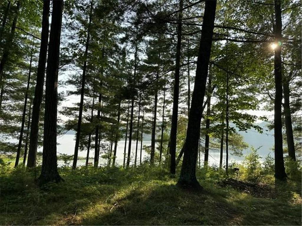 1151 27th Avenue Lakeland Twp WI 54829 - Silver Lake 7008725 image8