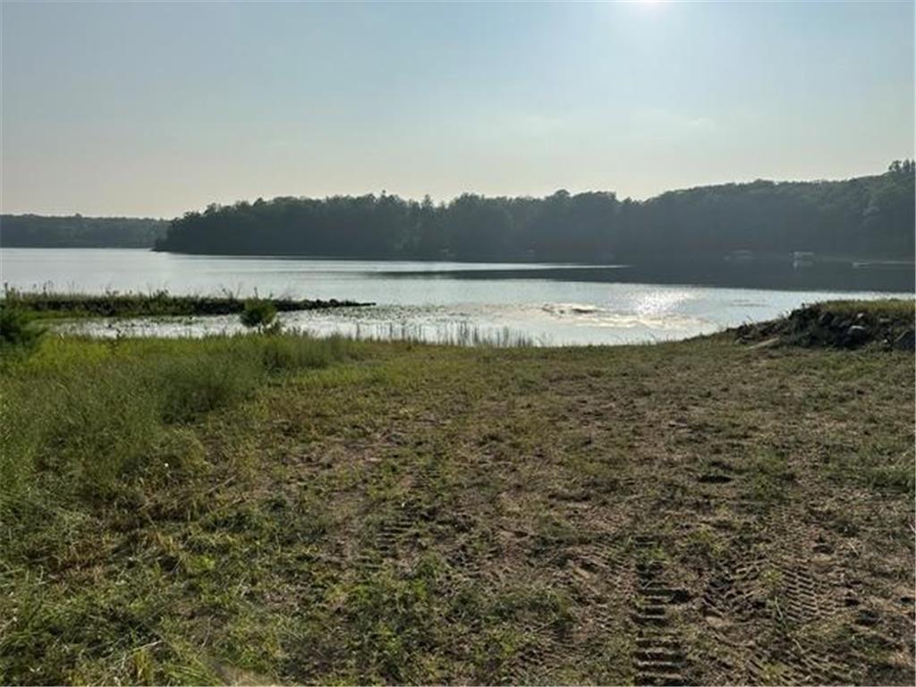 1151 27th Avenue Lakeland Twp WI 54829 - Silver Lake 7008725 image9