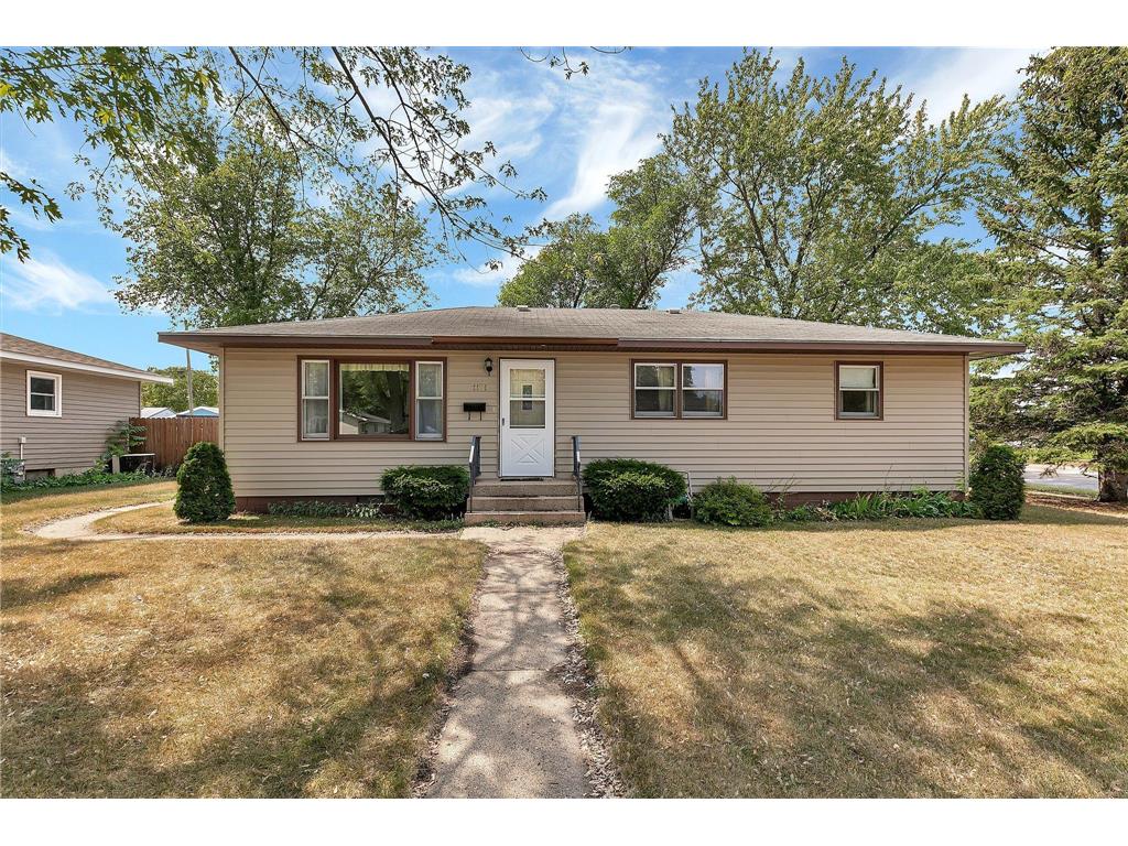 1151 31st Avenue N Saint Cloud MN 56303 6416475 image1