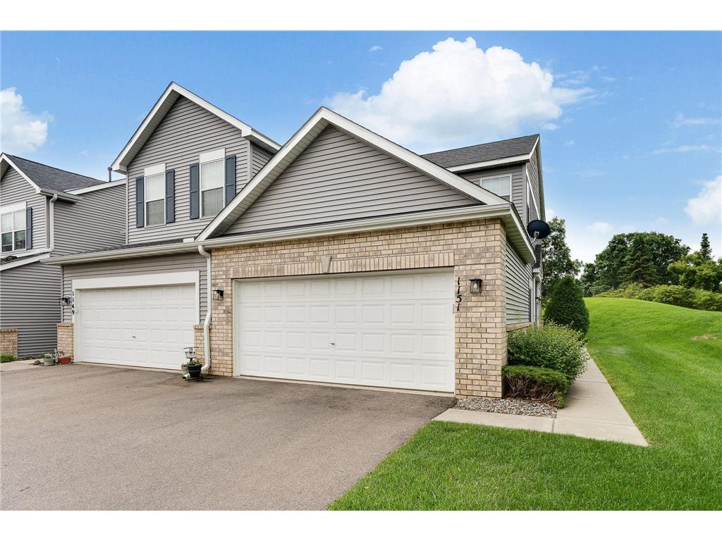 1151 Bergmann Drive Stillwater MN 55082 6535146 image1