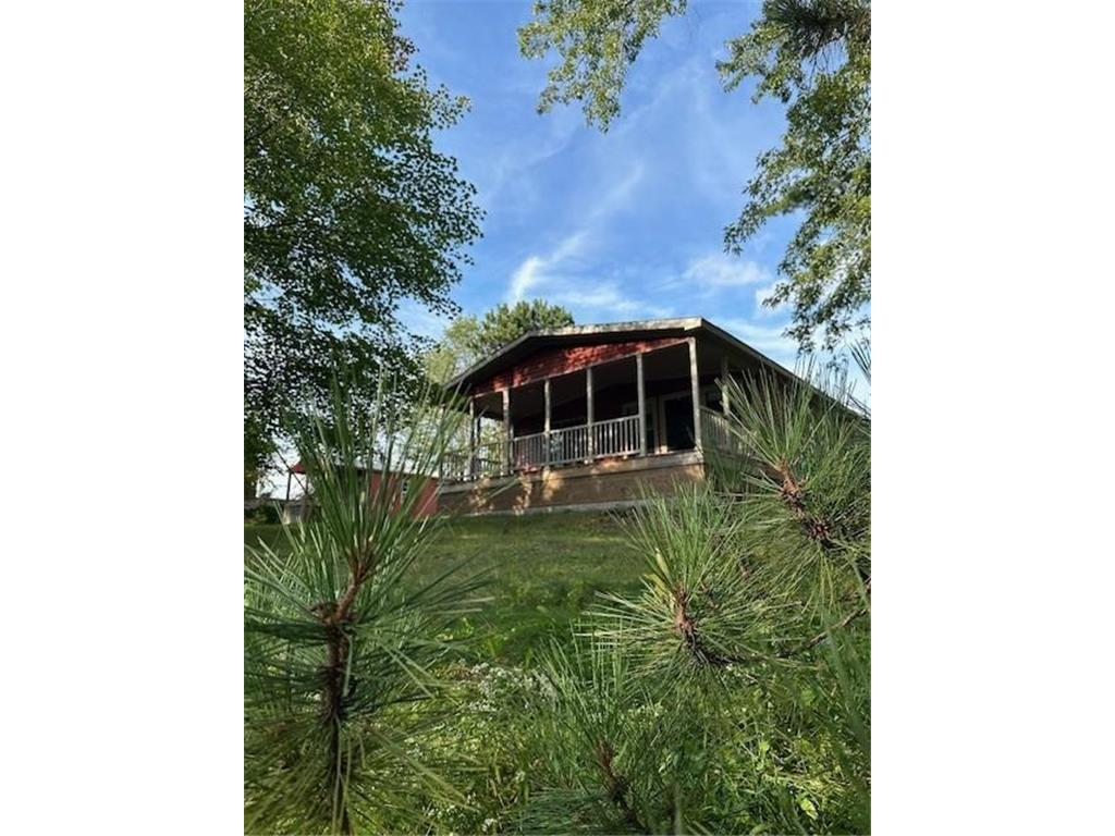 1151 Birchwood Lane Amery WI 54001 - Apple River 6782791 image1