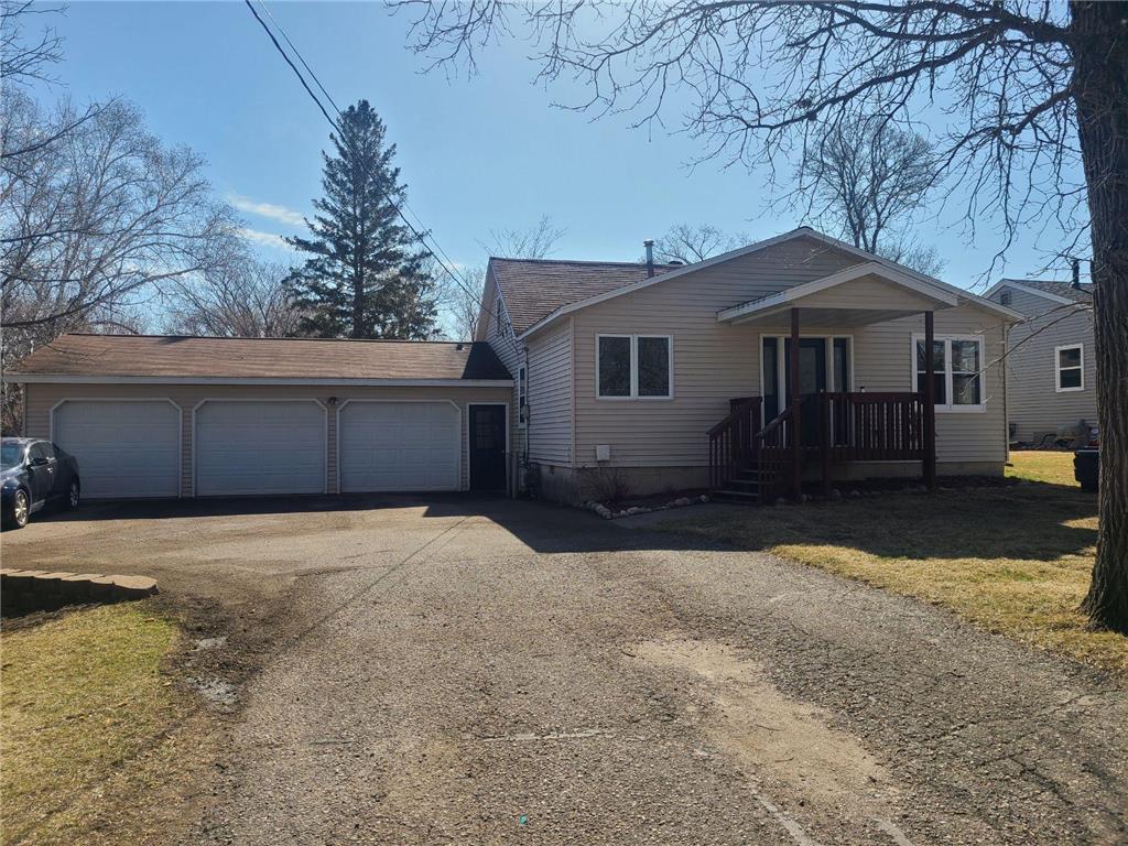 1151 Campbell Avenue Detroit Lakes MN 56501 6364325 image1