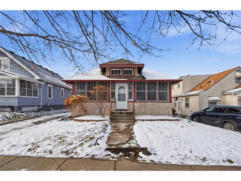 1151 Farrington Street Saint Paul MN 55117 7021609 image1