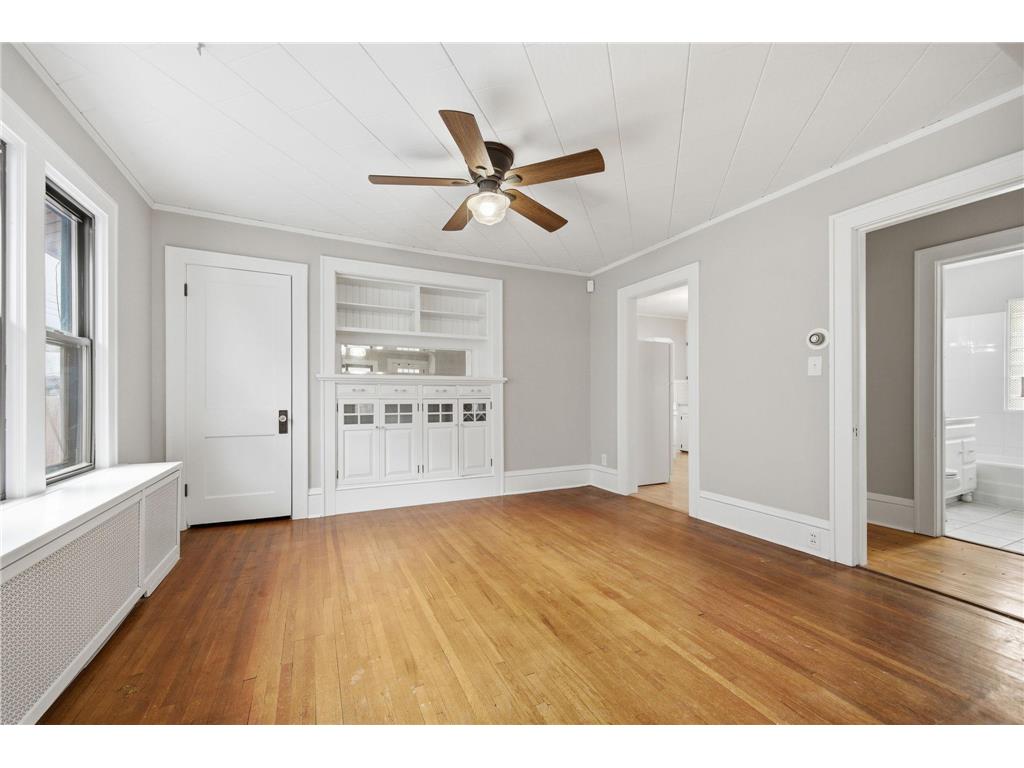 1151 Farrington Street Saint Paul MN 55117 7021609 image10