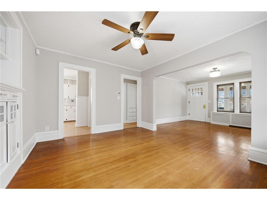 1151 Farrington Street Saint Paul MN 55117 7021609 image11