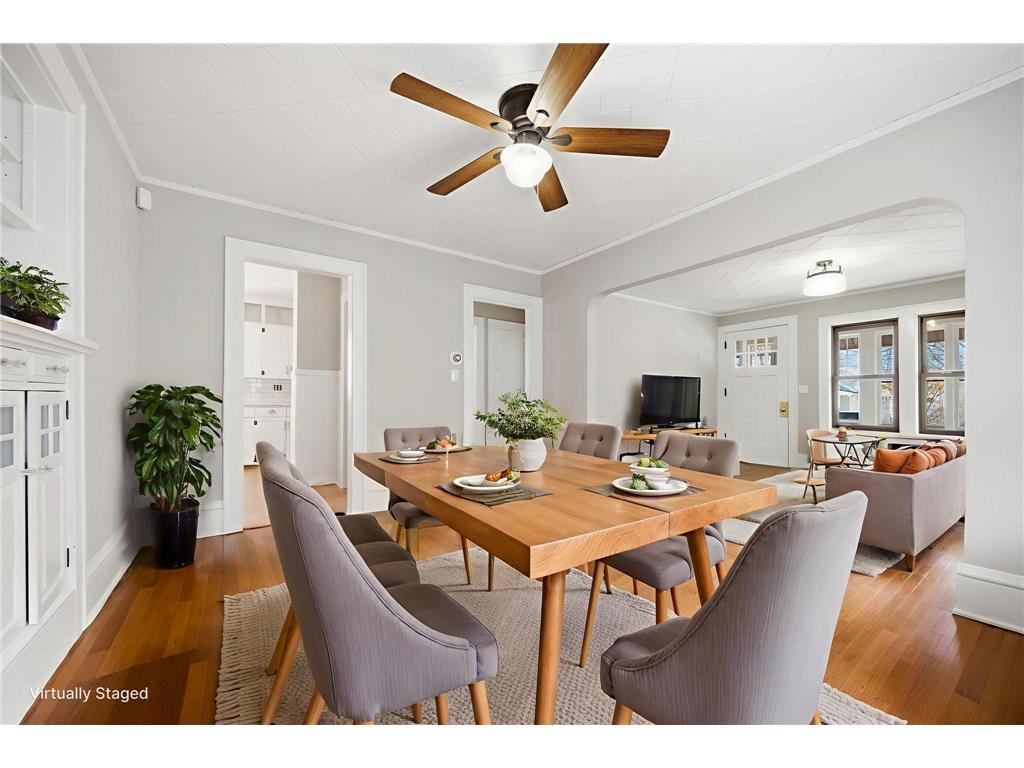 1151 Farrington Street Saint Paul MN 55117 7021609 image12