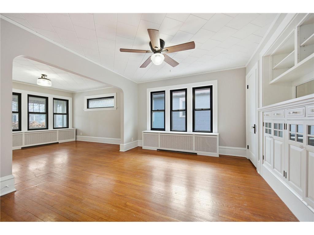 1151 Farrington Street Saint Paul MN 55117 7021609 image13