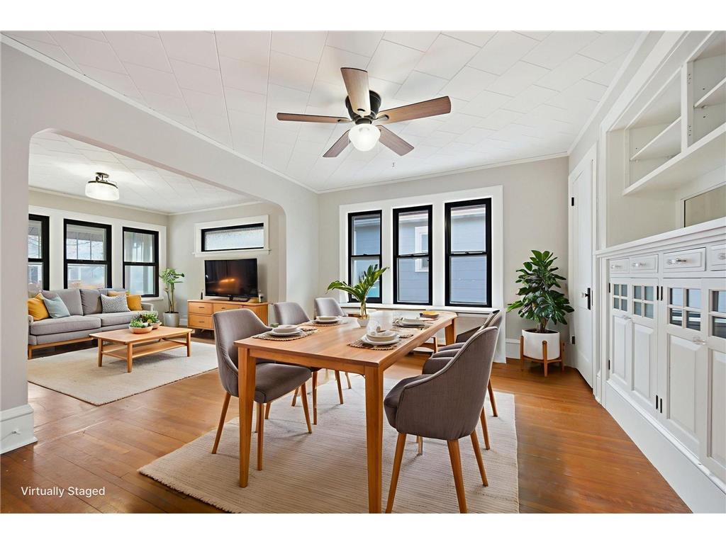 1151 Farrington Street Saint Paul MN 55117 7021609 image14