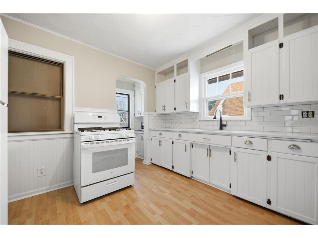 1151 Farrington Street Saint Paul MN 55117 7021609 image15