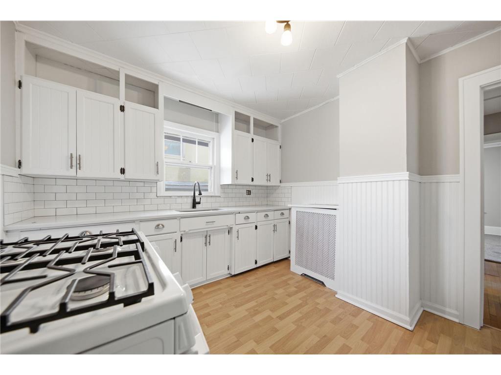 1151 Farrington Street Saint Paul MN 55117 7021609 image16