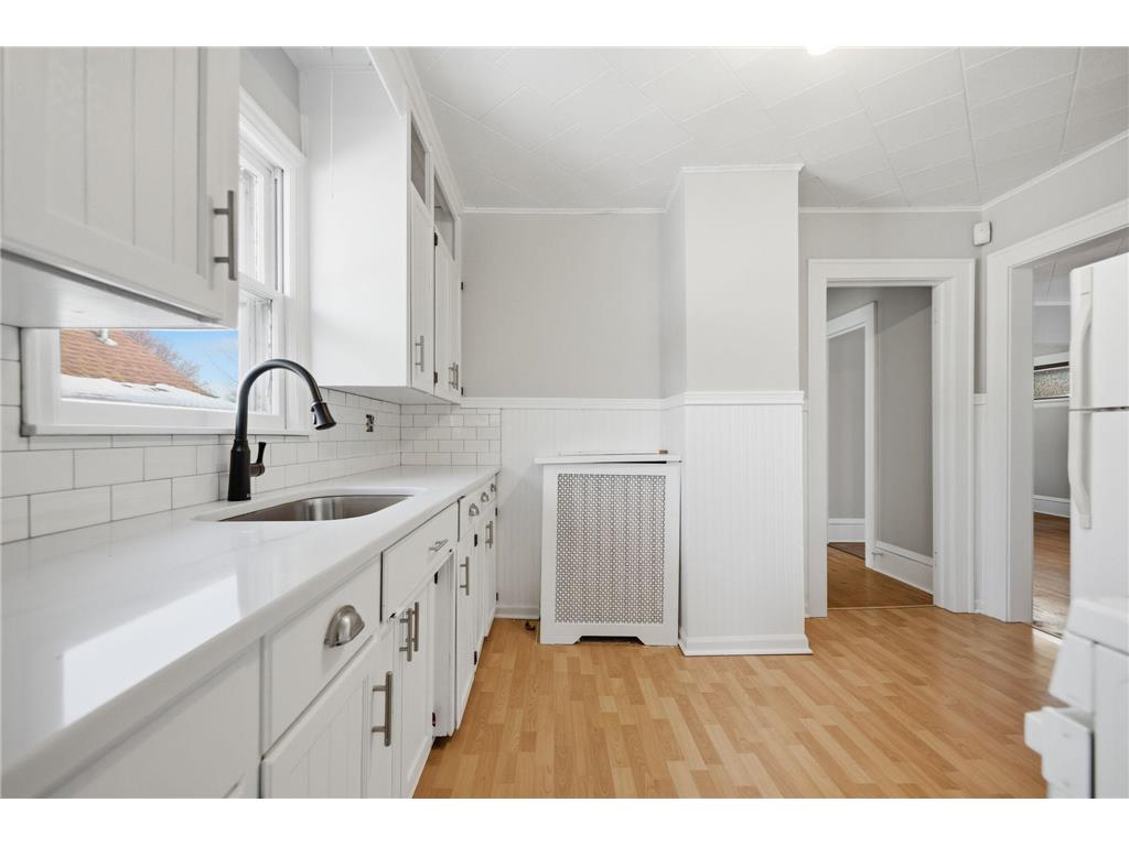 1151 Farrington Street Saint Paul MN 55117 7021609 image17