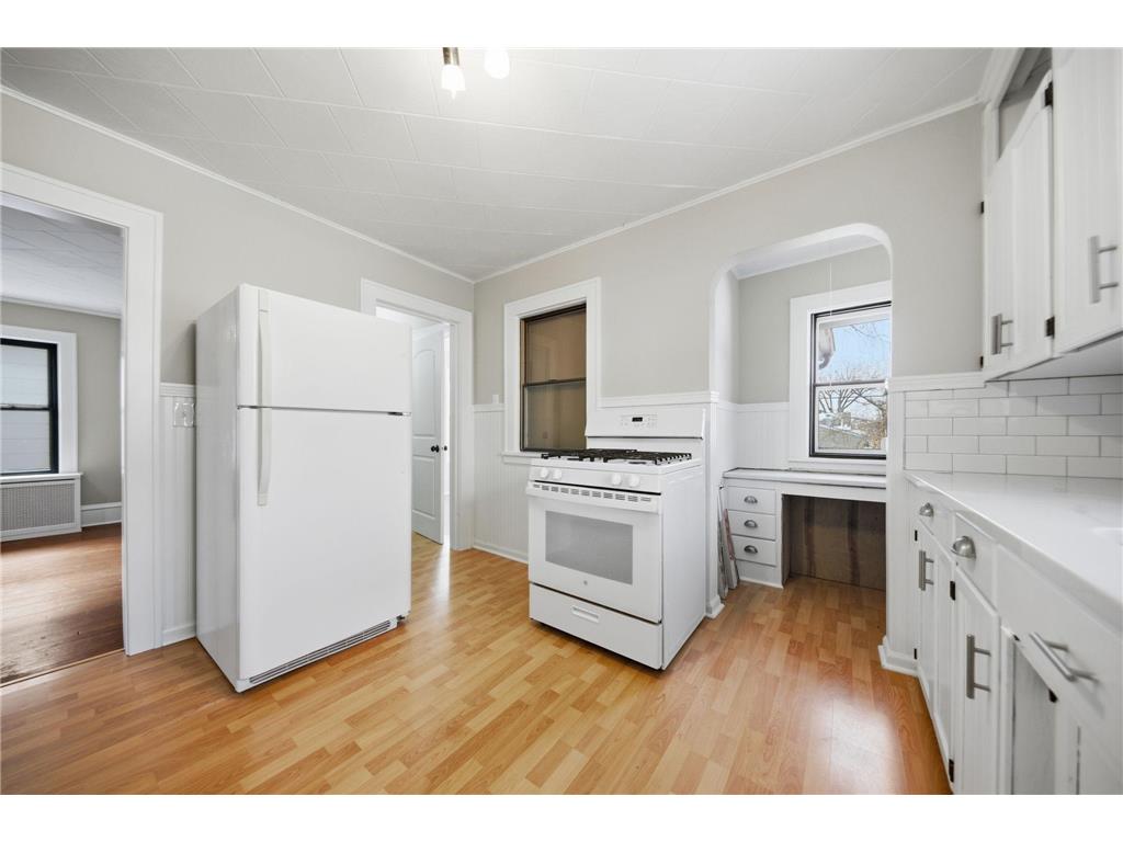 1151 Farrington Street Saint Paul MN 55117 7021609 image18