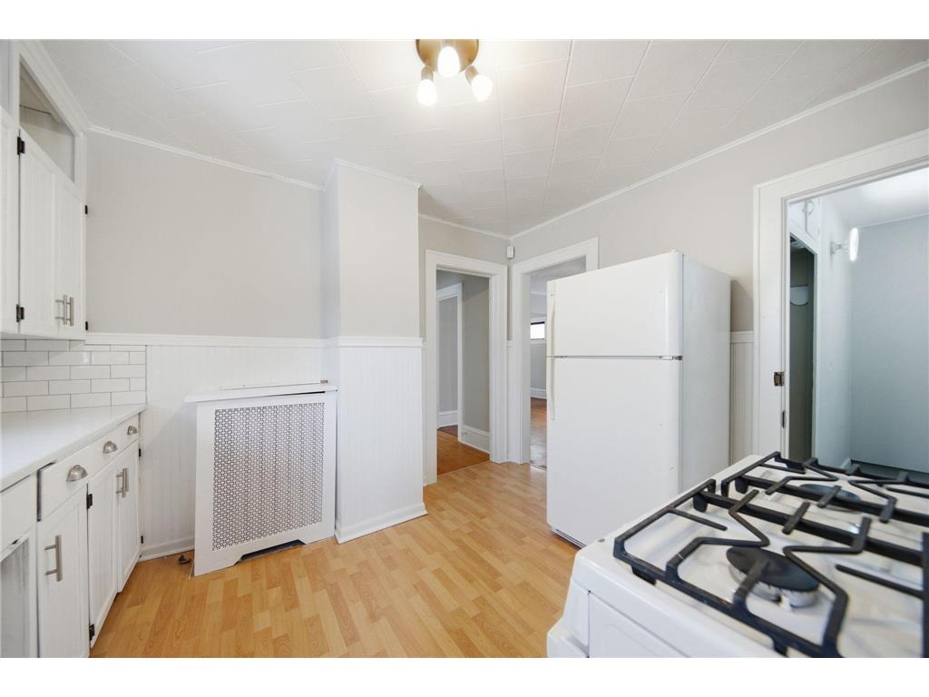 1151 Farrington Street Saint Paul MN 55117 7021609 image19