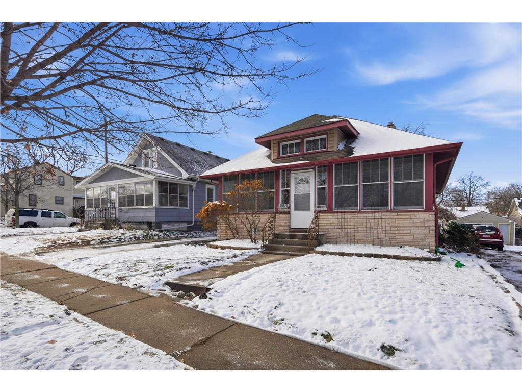 1151 Farrington Street Saint Paul MN 55117 7021609 image2