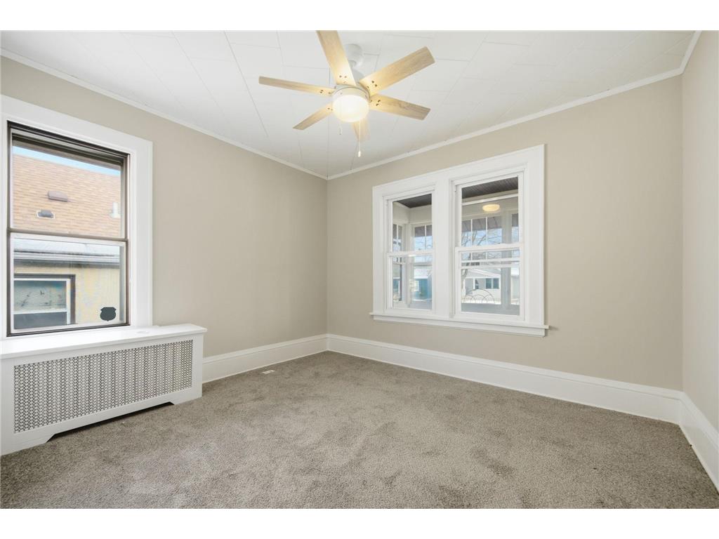 1151 Farrington Street Saint Paul MN 55117 7021609 image21