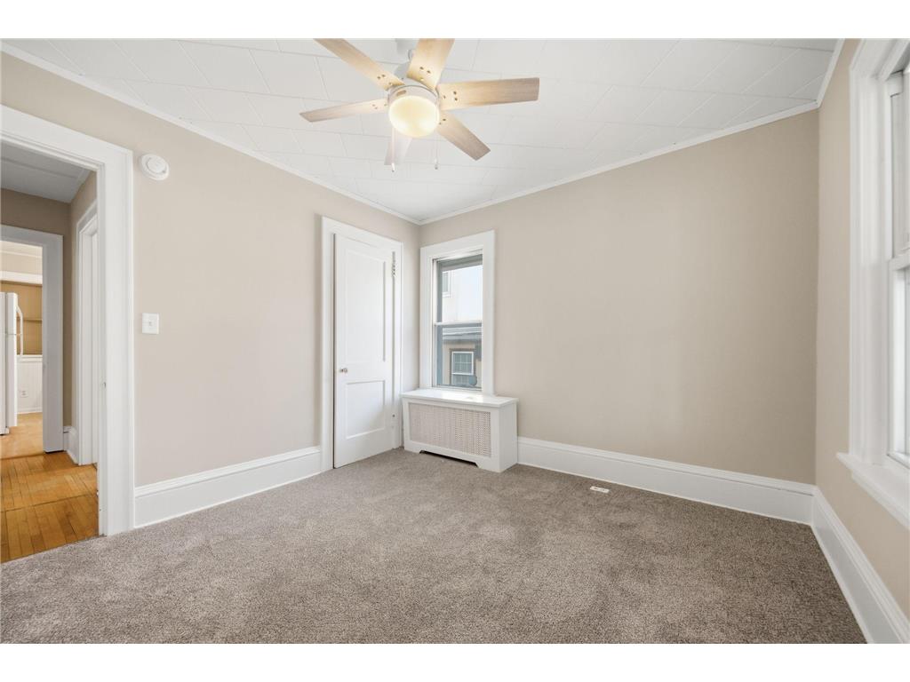 1151 Farrington Street Saint Paul MN 55117 7021609 image22