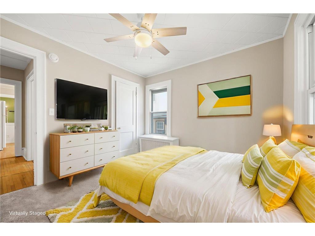 1151 Farrington Street Saint Paul MN 55117 7021609 image23