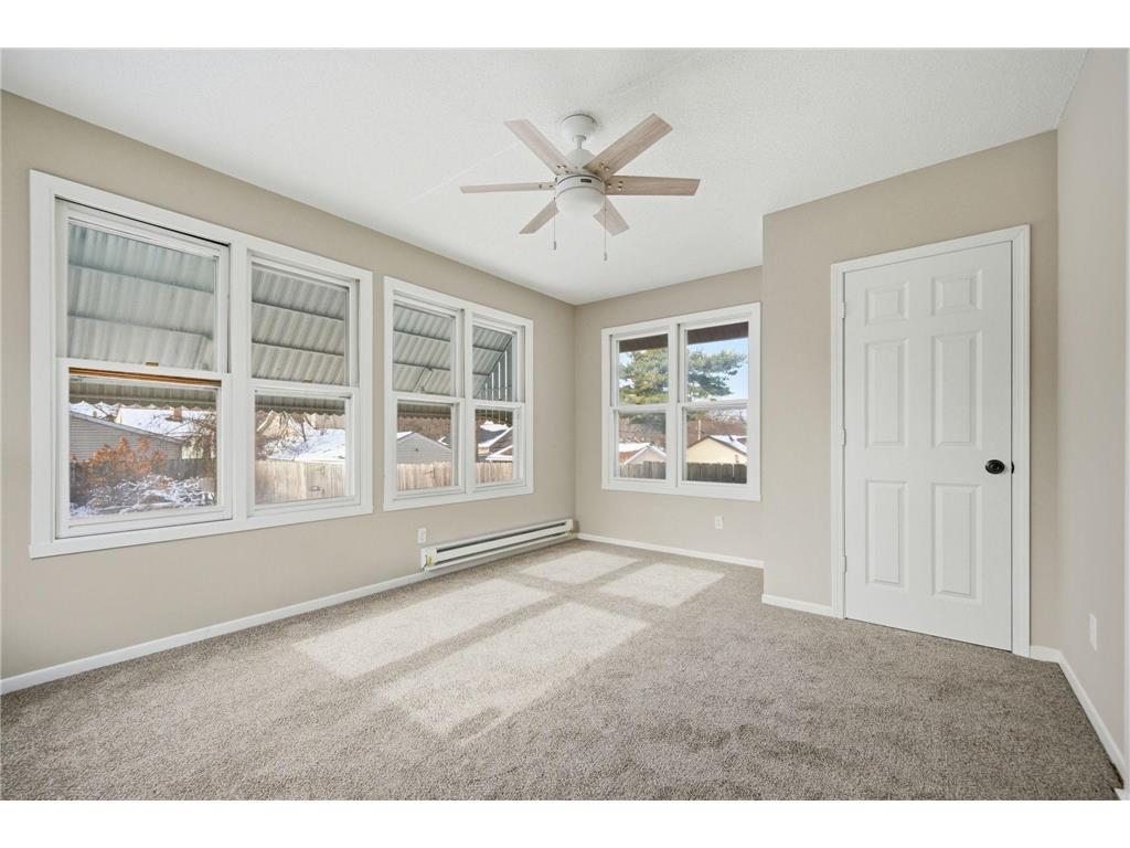 1151 Farrington Street Saint Paul MN 55117 7021609 image24