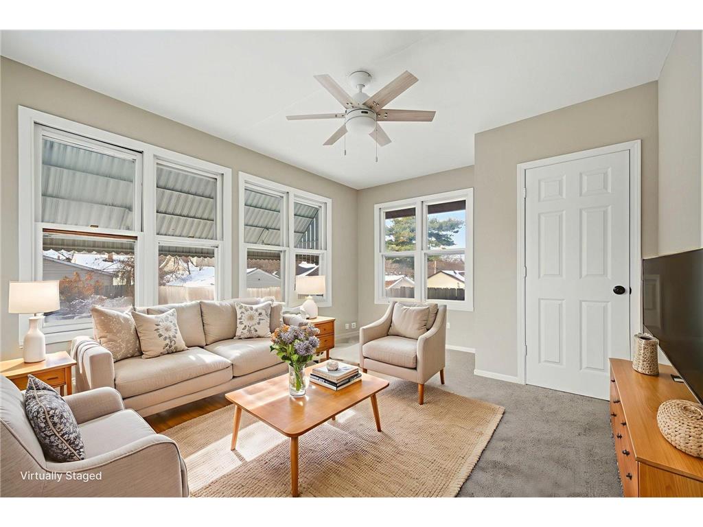 1151 Farrington Street Saint Paul MN 55117 7021609 image25