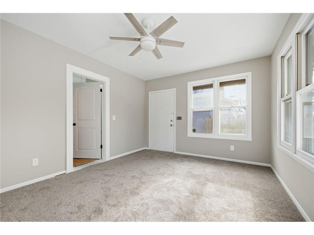 1151 Farrington Street Saint Paul MN 55117 7021609 image26