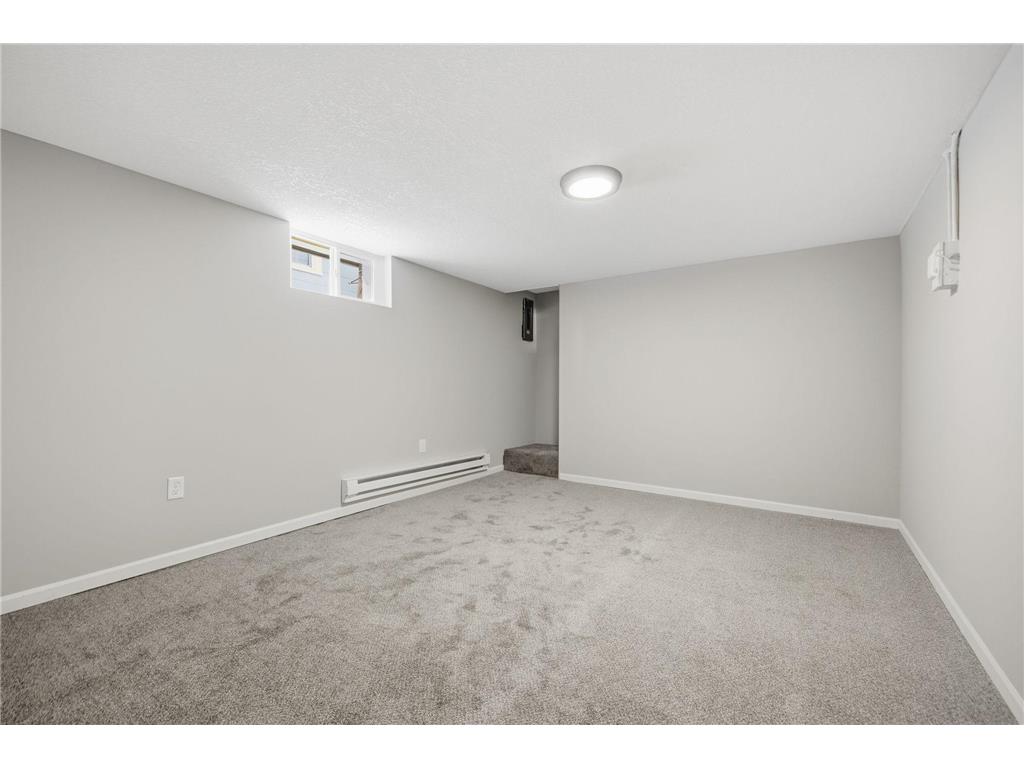 1151 Farrington Street Saint Paul MN 55117 7021609 image28