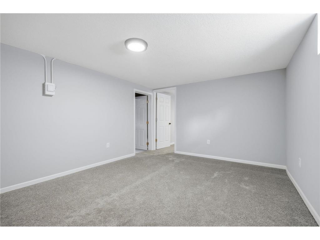 1151 Farrington Street Saint Paul MN 55117 7021609 image29