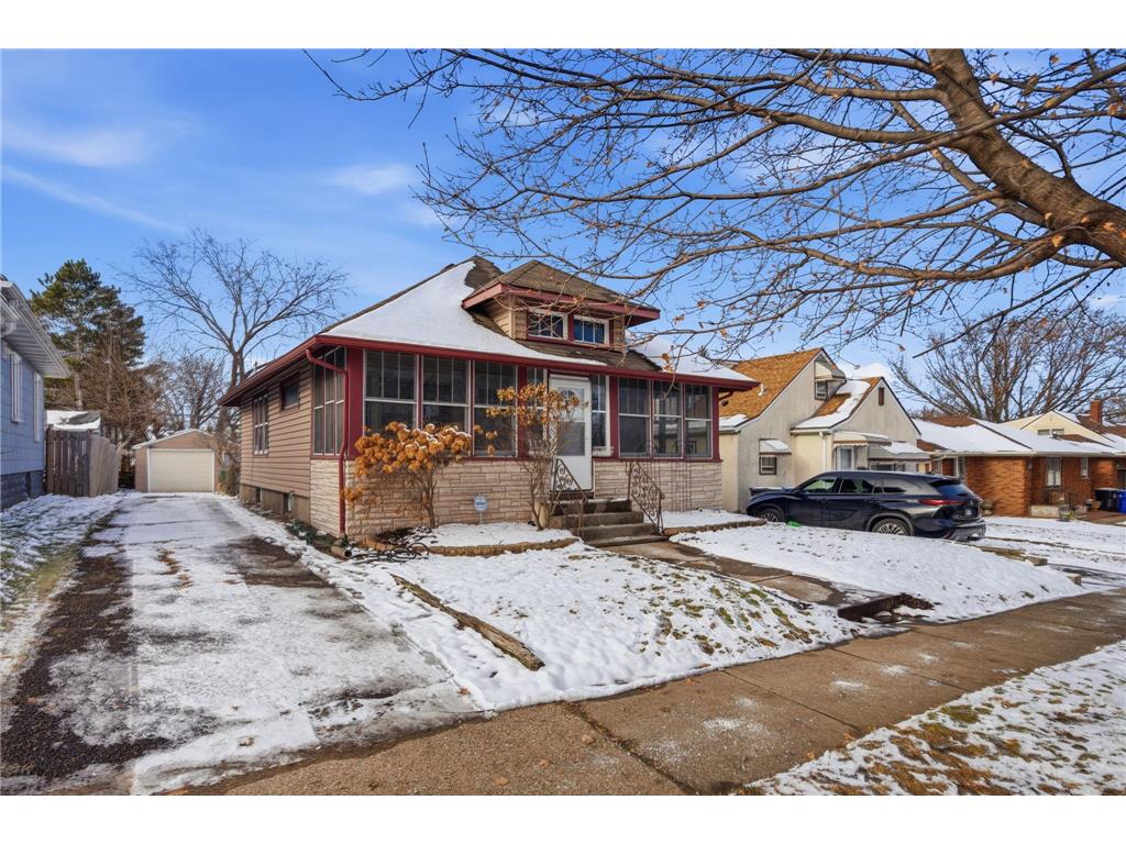 1151 Farrington Street Saint Paul MN 55117 7021609 image3