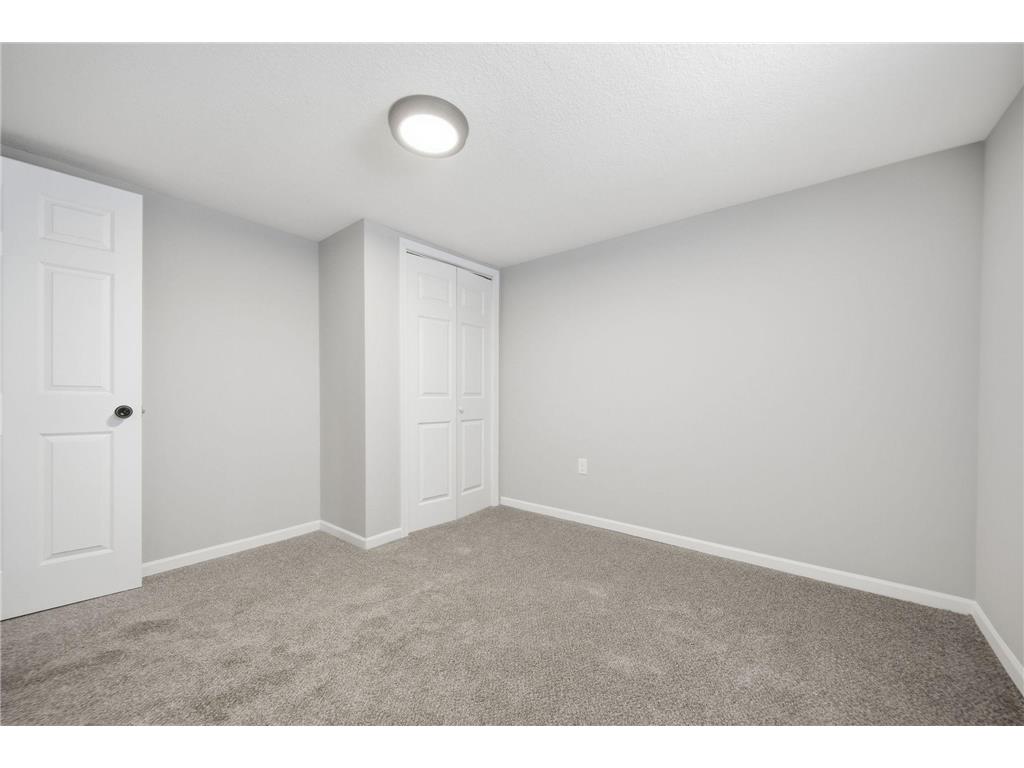 1151 Farrington Street Saint Paul MN 55117 7021609 image30